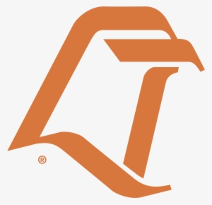 Bowling Green Falcons Logo Png Transparent - Bowling Green Falcon Logo