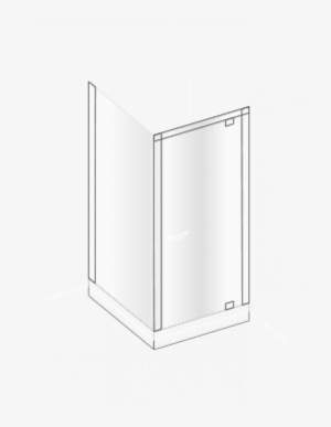 Arco De Wd - Illustration