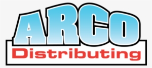 Refrigeration