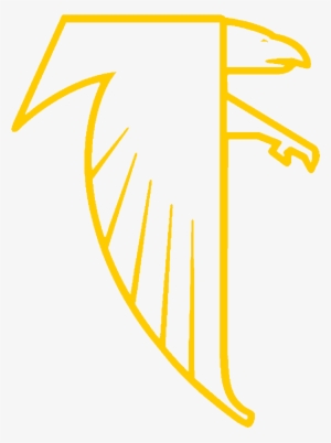 Falcon, Falcon, Falcon - Wheaton North Falcons