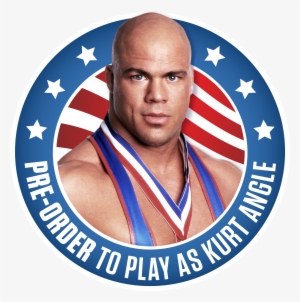 A-wwe 2k18 - Switch - Wwe 2k18 Ps4 Kurt Angle