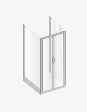 Arco Sf Wd - Architecture