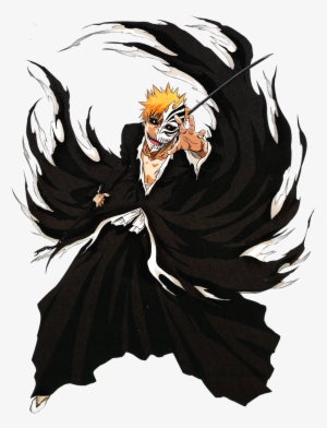 Report Abuse - Bleach Season 6 Dvd