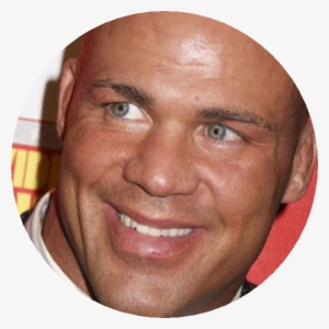 Kurtangle - Angel Investor
