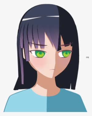 Render33 - Cartoon