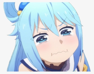 View 1525220907754 , - Transparent Background Anime Discord Emojis