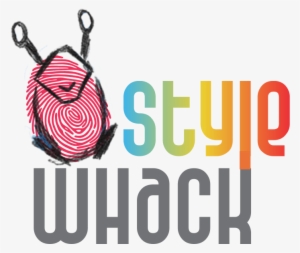 Stylewhack - Vsgraphics Llc Fingerprint Vinyl Wall Art