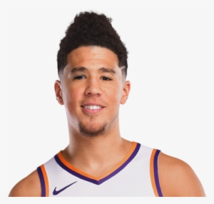 Wwe Survivor Series - Phoenix Suns