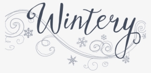 Twenty-seven Personalised Family Established Cushion