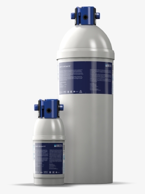 Improves Your Water Quality - Brita Purity Quell-st-c1100