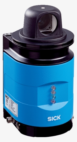 Ld-oem - Sick Nav 350