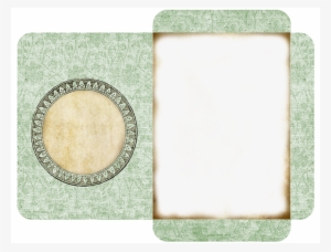 Manila Folder Png