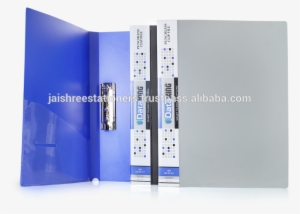 Multi-1 - Binder Clip