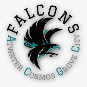 Atwater - Acgc High School