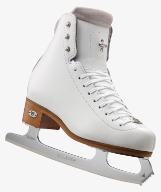 Riedell Flair Skates