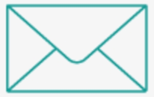 Free Download Envelope White Icon Clipart Envelope - Envelop Emoji