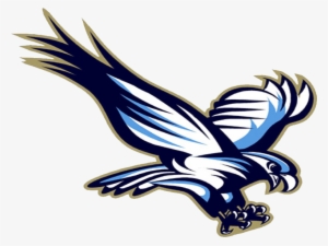 Fallen Legion Summary Dotabuff - Blue Falcon Png
