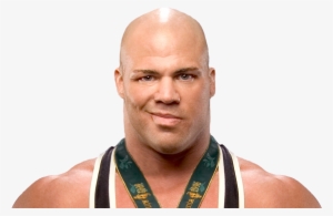 Kurt Angle