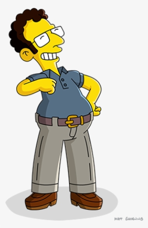 Artie Ziff Unlock - Artie Ziff