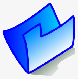 Clipart Info - Personal Details Art