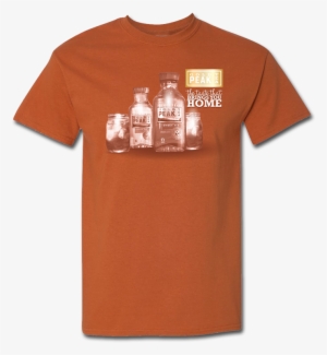 Water Based Ink - T Shirt Mit Sächsischen Sprüchen