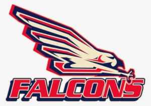 Travel Teams Falcons Logo Png Travel Teams - Lakeland Hockey Association