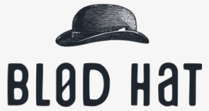Blød Hat