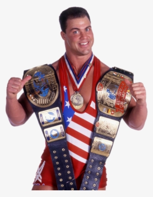 0 Replies 0 Retweets 0 Likes - Kurt Angle European Champion