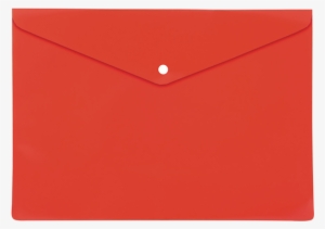 Png Images Free Download - Envelope