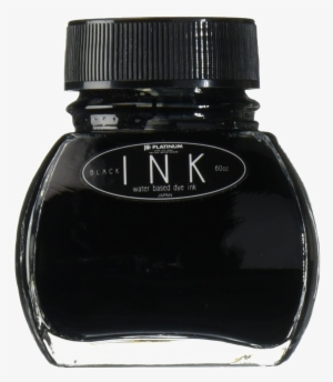 Ink Png Clipart - Ink Clipart