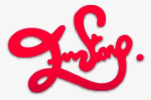 Finn Stone - Stone Finn