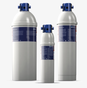 Brita Filter Purity C Finest Range - Filter Brita Purity C