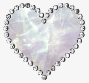 Heart - Diamond Heart Clip Art