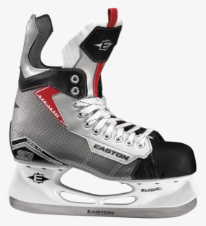 Hockey Ice Skates Png