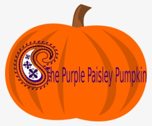 Pumpkin Halloween Jack O Lantern Cucurbita Maxima Clip