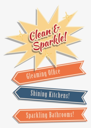 Sparkles Vector Ubisafe - Sparkle Clean Clipart
