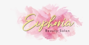 Cosmetics
