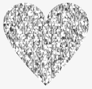 Diamond - Johanna Basford