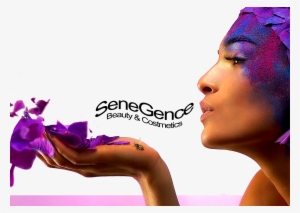 Senegence Beauty And Cosmetics - Beauty Makeup