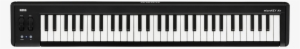 Microkey Air-61 - Korg Microkey2 Air 61
