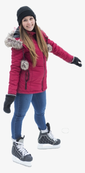 Adult Skate Lessons - Ice Skating