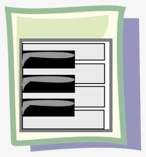 Icon, Keyboard, Piano, Keys, Theme, Key