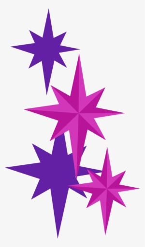 Png Royalty Free Library Com Midnight Cm By Ambassad - Midnight Sparkle Cutie Mark
