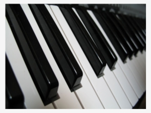 Spring Piano Concert - V V Radio