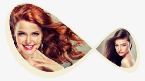 Beauty Services - Beauty Services Png