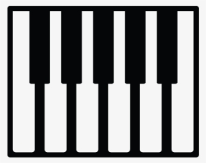 Download Free Musical Instrument Vector Icons - Shirt