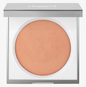 Honest Beauty Luminizing Powder (dusk Reflection)