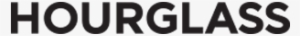 Logo - Hourglass Cosmetics Logo Transparent