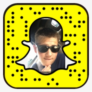 Como Pasar Tu Snapchat