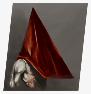Phead Original - Visual Arts